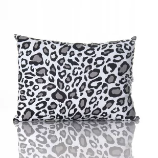 Poduszka 30x40 cm 100% bawełna cętki - Kołdry i poduszki dla dzieci Poduszka 30x40 cm 100% bawełna cętki - Kołdry i poduszki dla dzieci - miniaturka - grafika 1