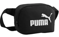 Nerki - Saszetka PUMA torba na pas NERKA sportowa - miniaturka - grafika 1