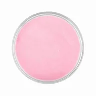 Utwardzacze do paznokci - Sunflower, Puder Akryl " Fast", Mat Róż, 30g - miniaturka - grafika 1