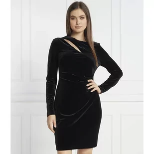 LAUREN RALPH LAUREN Sukienka MAITLON - Sukienki - miniaturka - grafika 1