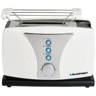 Blaupunkt TSP601 - Tostery - miniaturka - grafika 1