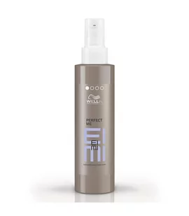 Wella eimi perfect me lekki lotion do układania 100ml Włosy cienkie - Olejki do ciała i włosów - miniaturka - grafika 1