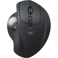 Myszki - LOGITECH MX Ergo S 910-007260 - miniaturka - grafika 1