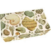 Mydła - Skona Ting Mydło 200g zapach brzoskwiniowy - miniaturka - grafika 1