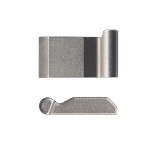 Zestaw naprawczy klucz dynamometryczny 3/8" 19-110Nm REDATS - Akcesoria wulkanizacyjne - miniaturka - grafika 3