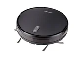 Roboty sprzątające - SILVERCREST Robot sprzątający z funkcją mopowania SSWR C2 - miniaturka - grafika 1