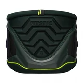 Windsurfing - Trapez Mystic Warrior 2024 - miniaturka - grafika 1