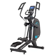 Orbitreki - Orbitrek magnetyczny przednionapędowy inSPORTline inCondi ET800i - miniaturka - grafika 1