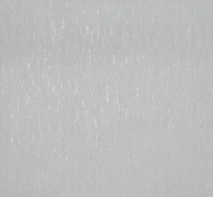 Tapeta Winylowa W Prążki Srebrny Brokat 10 M Sintra - Tapety - miniaturka - grafika 1