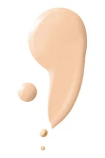 Maybelline Fit Me 130 Buff Beige - Podkłady do twarzy - miniaturka - grafika 3