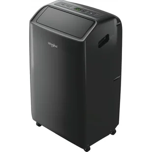 WHIRLPOOL Klimatyzator PACF29CO B - Klimatyzatory - miniaturka - grafika 1