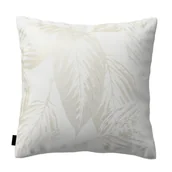 Poszewki na poduszki - Poszewka Kinga na poduszkę - miniaturka - grafika 1