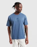 Koszulki męskie - REEBOK T-SHIRT ROBINSON - Reebok - miniaturka - grafika 1
