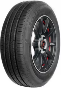 Kontio BearPaw 185/60R15 88V - Opony letnie - miniaturka - grafika 1