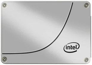 Intel S4510 480GB (SSDSC2KB480G801) - Dyski SSD - miniaturka - grafika 2