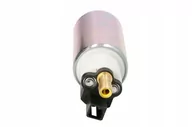 Układ zasilania - akcesoria - MAGNETI MARELLI Pompa paliwa 313011303157 - miniaturka - grafika 1