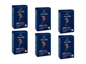 Kawa - Tchibo, kawa ziarnista Privat Kaffee Guatemala Grande, 6 x 500 g - miniaturka - grafika 1