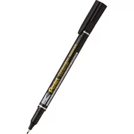 Markery permanentne - MARKER PERMAMENTNY CZRANY NF450-A PENTEL - miniaturka - grafika 1
