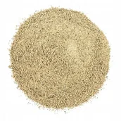 Przyprawy i zioła sypkie - ﻿Mieszanka Przypraw Do Kiełbasy Białej 50g Mięsa - miniaturka - grafika 1