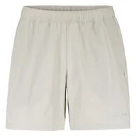Spodenki męskie - Męskie Spodenki CRAFT ADV ESSENCE SHORTS M 1915951-922000 – Szary - miniaturka - grafika 1