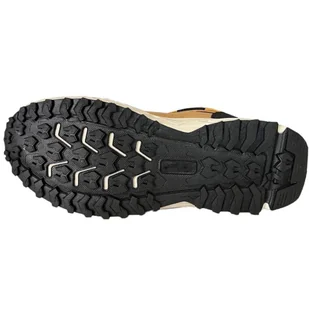 Buty Lee Cooper M LCJ-23-01 (kolor Brązowy, rozmiar 42) - Buty sportowe męskie - miniaturka - grafika 5