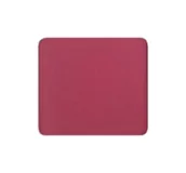 Cienie do powiek - INGLOT FREEDOM SYSTEM WKŁAD CIEŃ MATOWY 296 3G - miniaturka - grafika 1