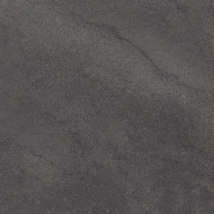 Gres Sandy Stone anthracite mat rectified 60x60 Marazzi Poland - Płytki ceramiczne - miniaturka - grafika 1