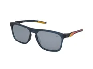 Okulary przeciwsłoneczne - Puma PU0376S 005 - miniaturka - grafika 1