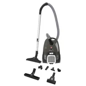 Odkurzacze - Hoover TXL20PET-011 - miniaturka - grafika 1