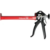 Pistolety do pian - Proline HD HD WYCISKACZ DO TUB 225MM WZMOCNIONY 18008(prof-18008) 18008 - miniaturka - grafika 1
