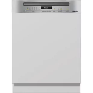 Zmywarka Miele G7200SCI - Zmywarki do zabudowy - miniaturka - grafika 1