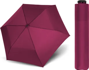 Parasol Doppler Sun zero,99 Royal Berry - Parasole - miniaturka - grafika 1