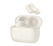 Słuchawki - Edifier X3 Pro ANC Beżowy - miniaturka - grafika 1