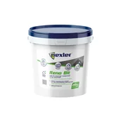 Preparaty bitumiczne - Masa do renowacji i konserwacji Reno Bit 20 kg Nexler - miniaturka - grafika 1