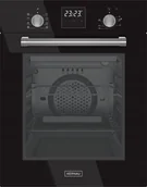 Piekarniki do zabudowy - Kernau KBO 0945 PT B - miniaturka - grafika 1