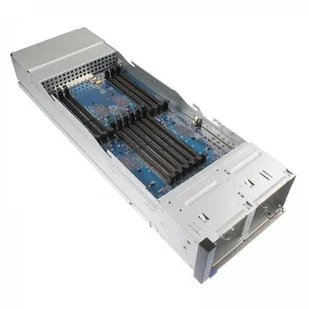 Xeon E7-8890V4 2.2Ghz 24-CORES CACHE 60MB - 00FN809 - Refabrykowany - Elektronika OUTLET - miniaturka - grafika 1