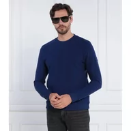 Bluzy męskie - Joop! Jeans Bluza Arthur | Regular Fit - miniaturka - grafika 1