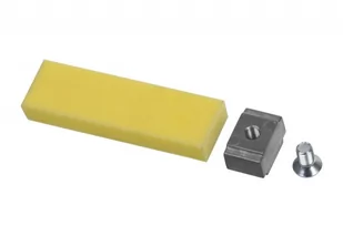 Ogranicznik otwarcia do samozamykacza GU VTS 634 - Akcesoria do drzwi - miniaturka - grafika 1