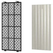 Akcesoria i części AGD - Winix Filtr Winix Zero N - miniaturka - grafika 1