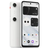 Pozostałe akcesoria do telefonów - Adapter XREAL Beam Pro - miniaturka - grafika 1