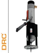 Akcesoria do urządzeń pomiarowych - Penetrometr do zapraw RSM DRC - miniaturka - grafika 1