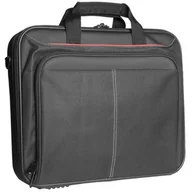 Torby na laptopy - Tracer Balance 43466 (TRATOR43466) - miniaturka - grafika 1