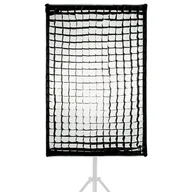 Inne akcesoria studyjne - Softbox APUTURE Light Box 60 x 90 - miniaturka - grafika 1