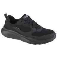 Buty sportowe męskie - Buty do chodzenia męskie, Skechers Equalizer 5.0 - miniaturka - grafika 1