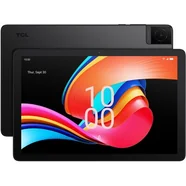 TCL Tab 10L Gen2 10.1 WiFi 3GB 32GB Szary