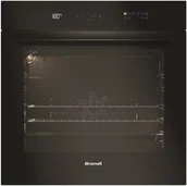 Piekarniki do zabudowy - Brandt BXP6555B - miniaturka - grafika 1