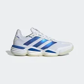 Piłka ręczna - Buty do piłki ręcznej ADIDAS Stabil - miniaturka - grafika 1
