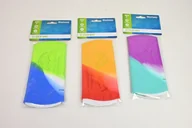 Suche baseny - Czepek do pływania 3 kolory - zabawka - miniaturka - grafika 1