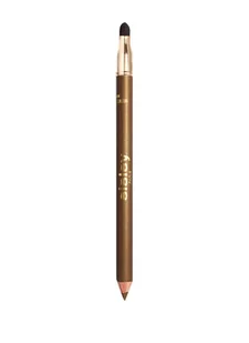 Sisley Phyto Khol Perfect Eye Pencil kredka do oczu 4 Khaki 1,2g - Pozostałe kosmetyki - miniaturka - grafika 3