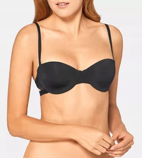 sloggi S Symmetry WDPM 75A - Biustonosze - miniaturka - grafika 1